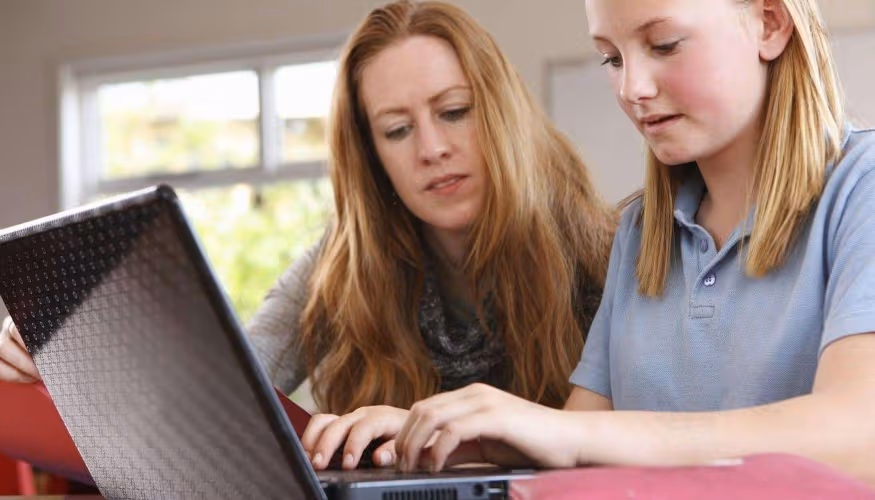 Muratpaşa Bilgisayar Kursu Fiyatları